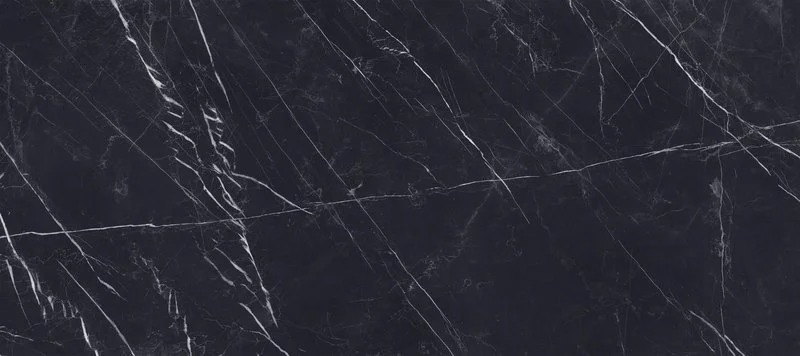 Marquina Black